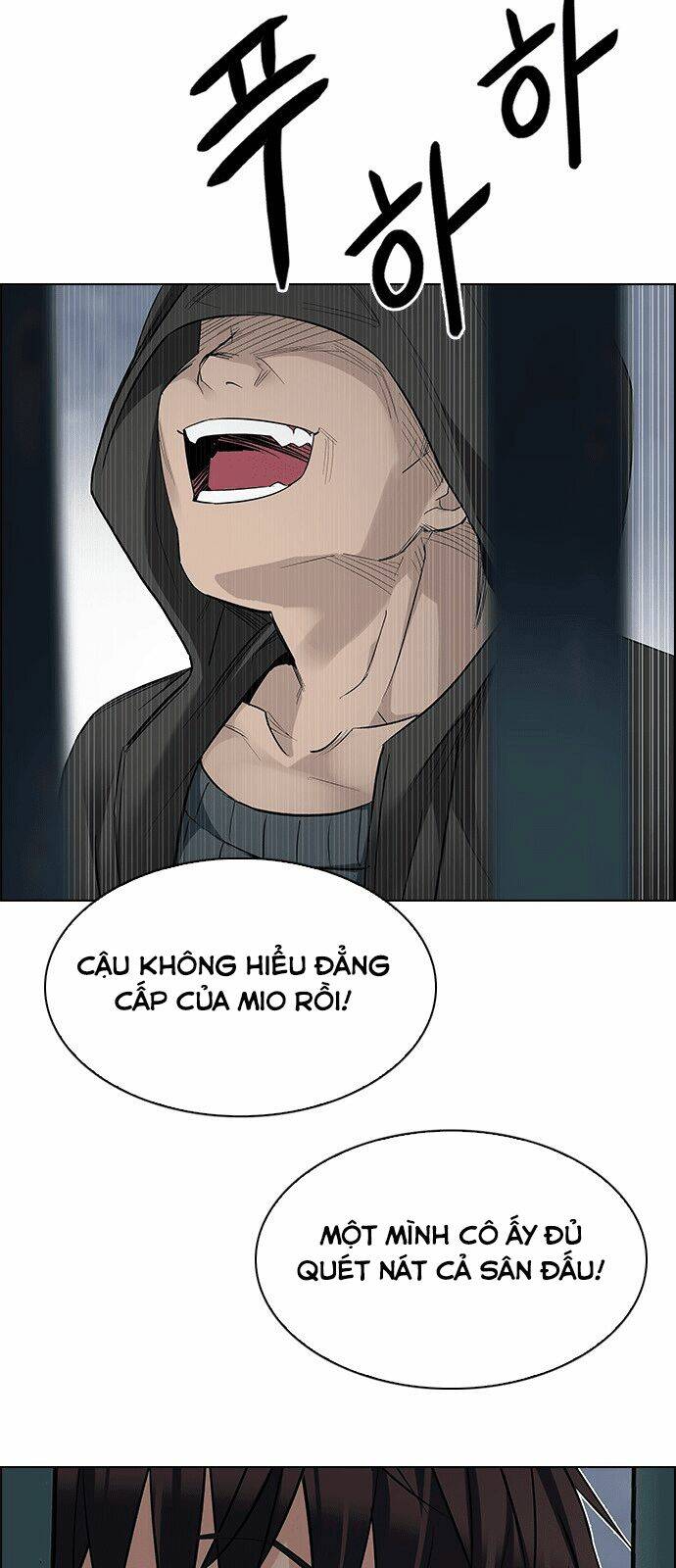 Chương 225 - Trang 23