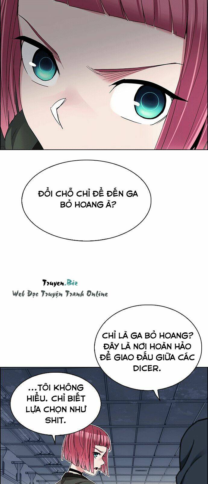 Chương 225 - Trang 29