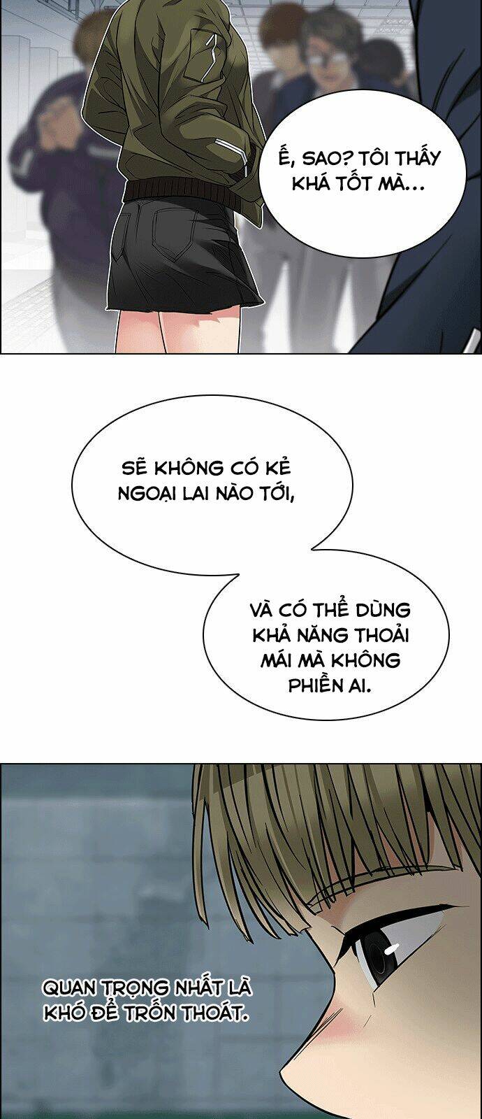Chương 225 - Trang 30