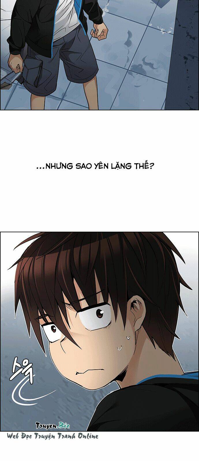 Chương 225 - Trang 5