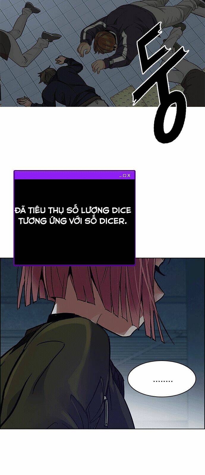 Chương 225 - Trang 41