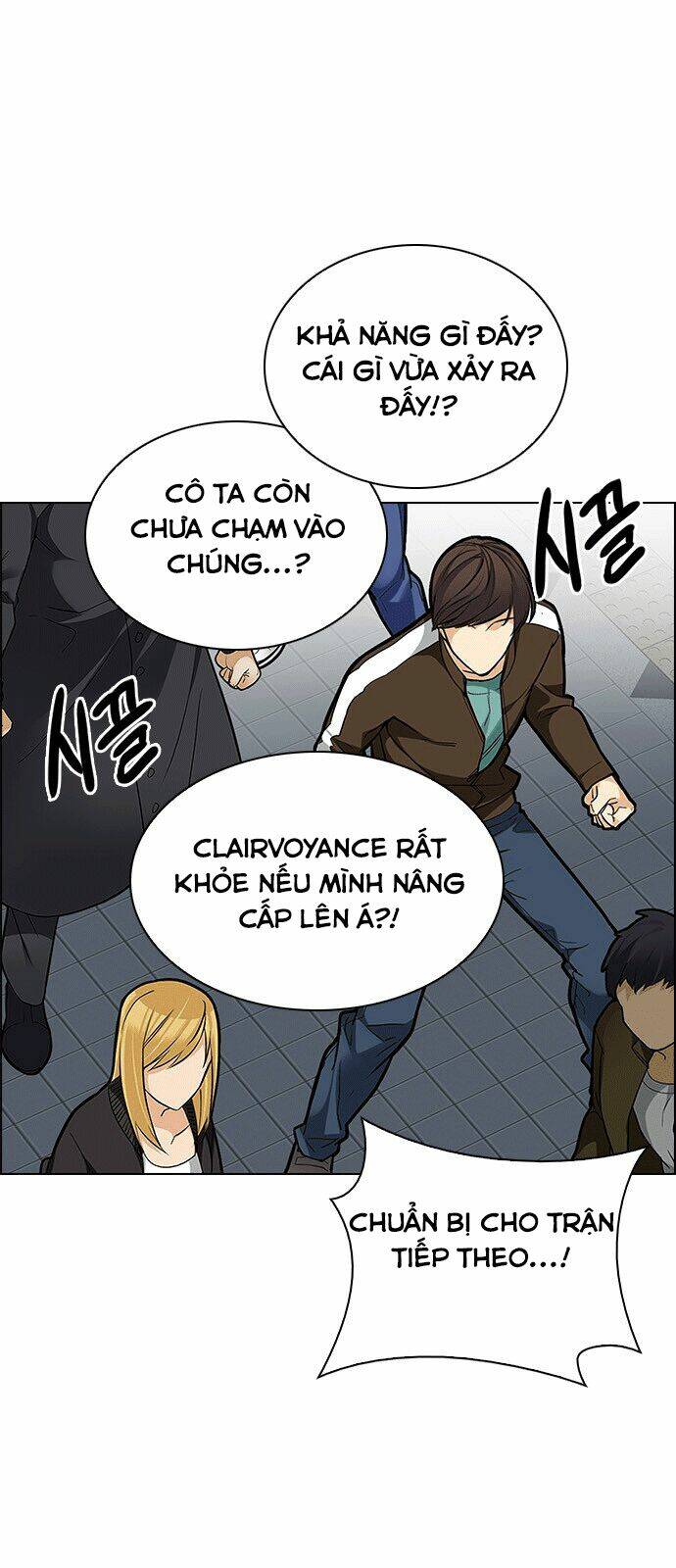 Chương 225 - Trang 42