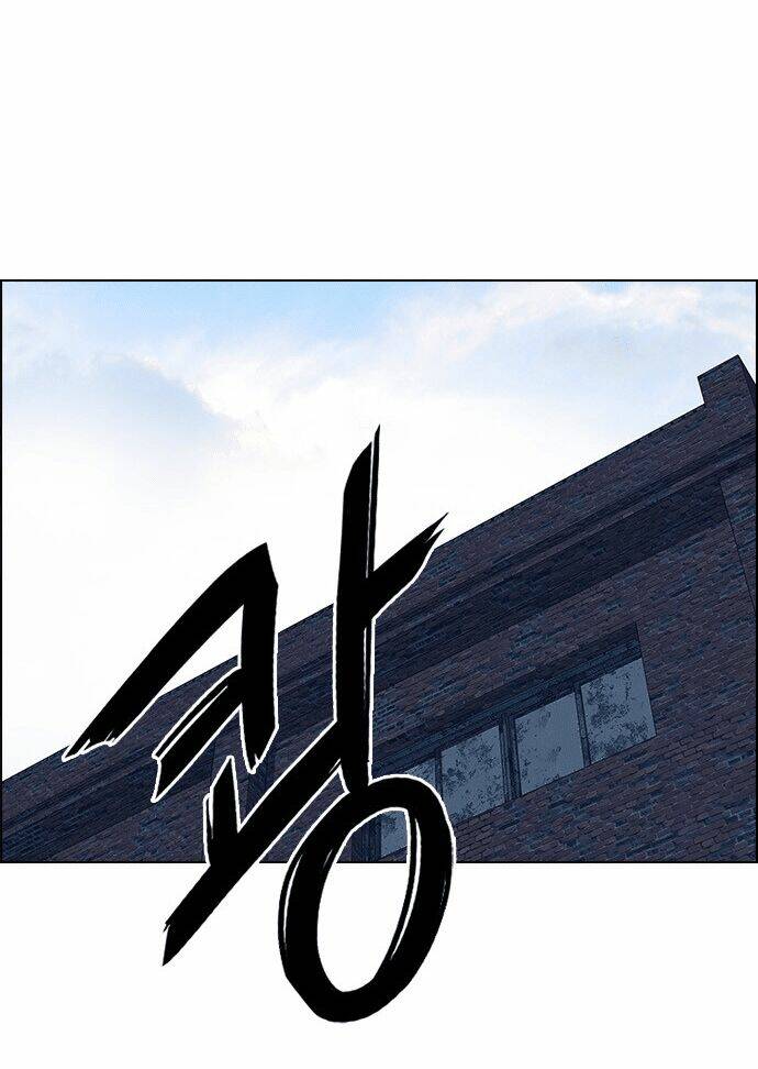 Chương 225 - Trang 44