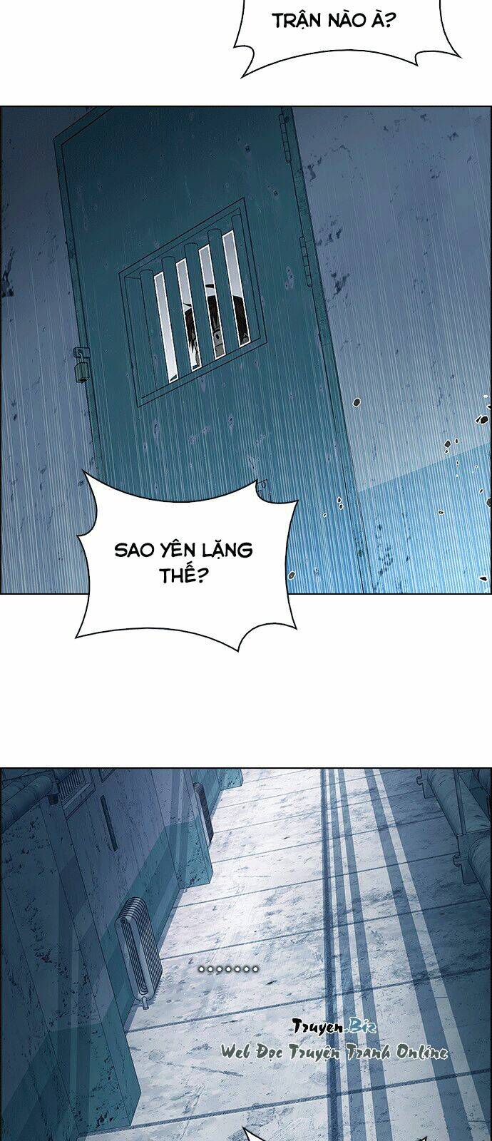 Chương 225 - Trang 8