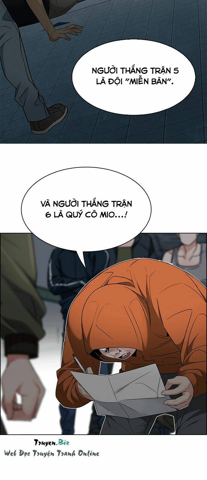 Chương 226 - Trang 11