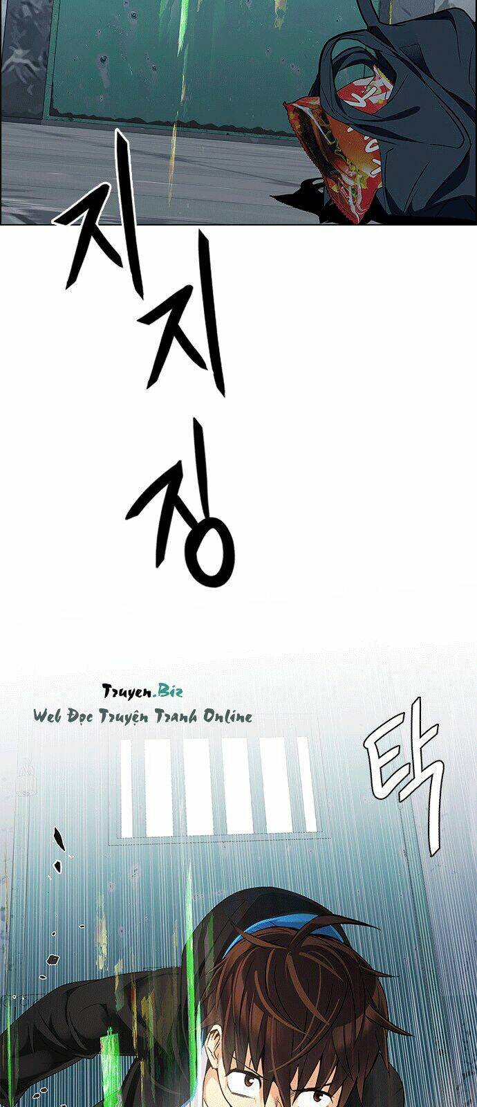 Chương 226 - Trang 3
