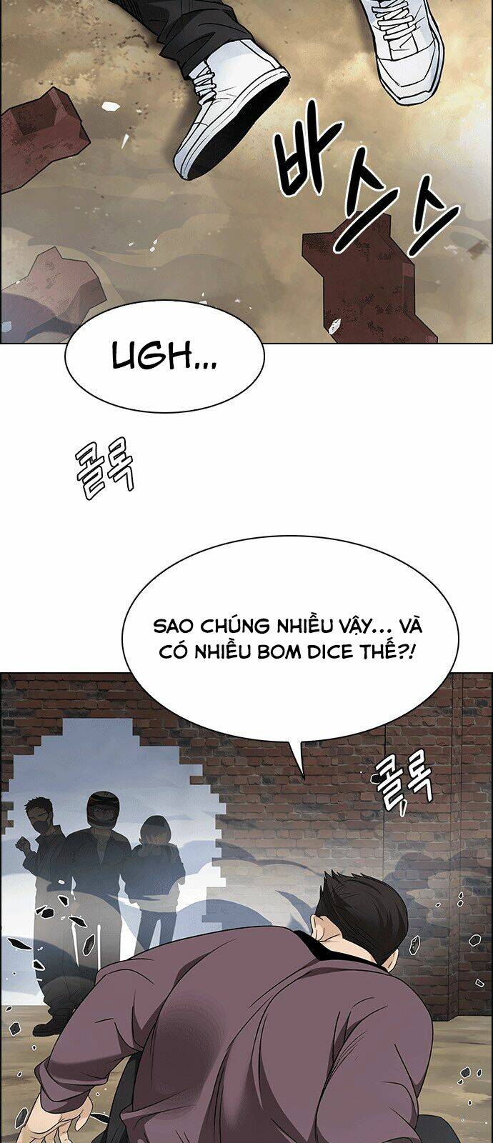 Chương 226 - Trang 29