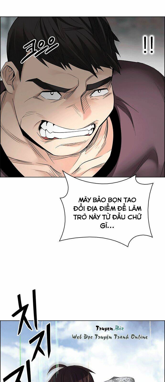 Chương 226 - Trang 32