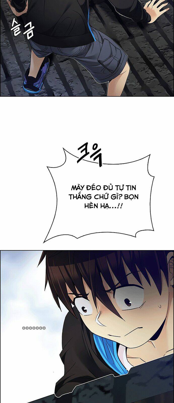 Chương 226 - Trang 34