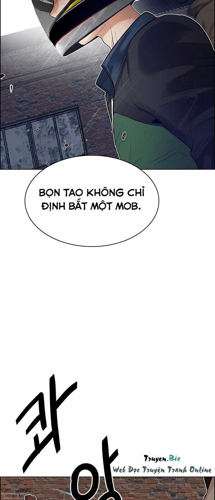 Chương 226 - Trang 36