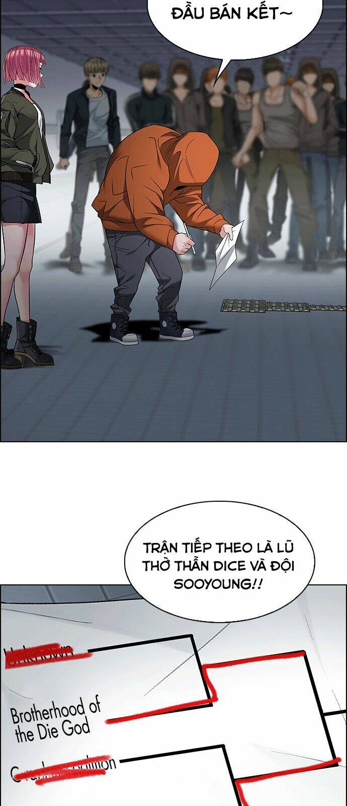 Chương 226 - Trang 41