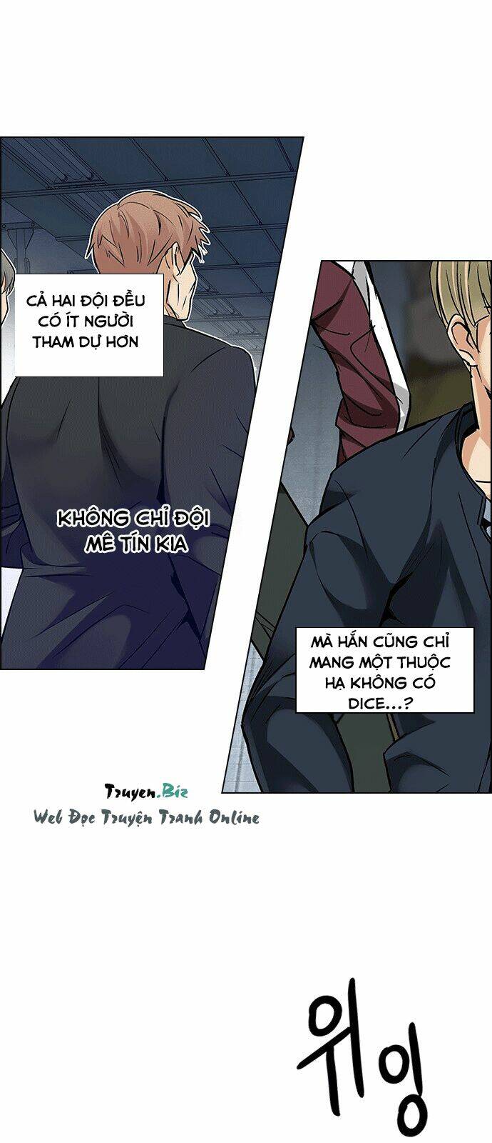 Chương 226 - Trang 43