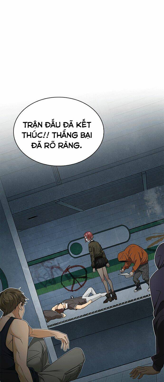 Chương 226 - Trang 10