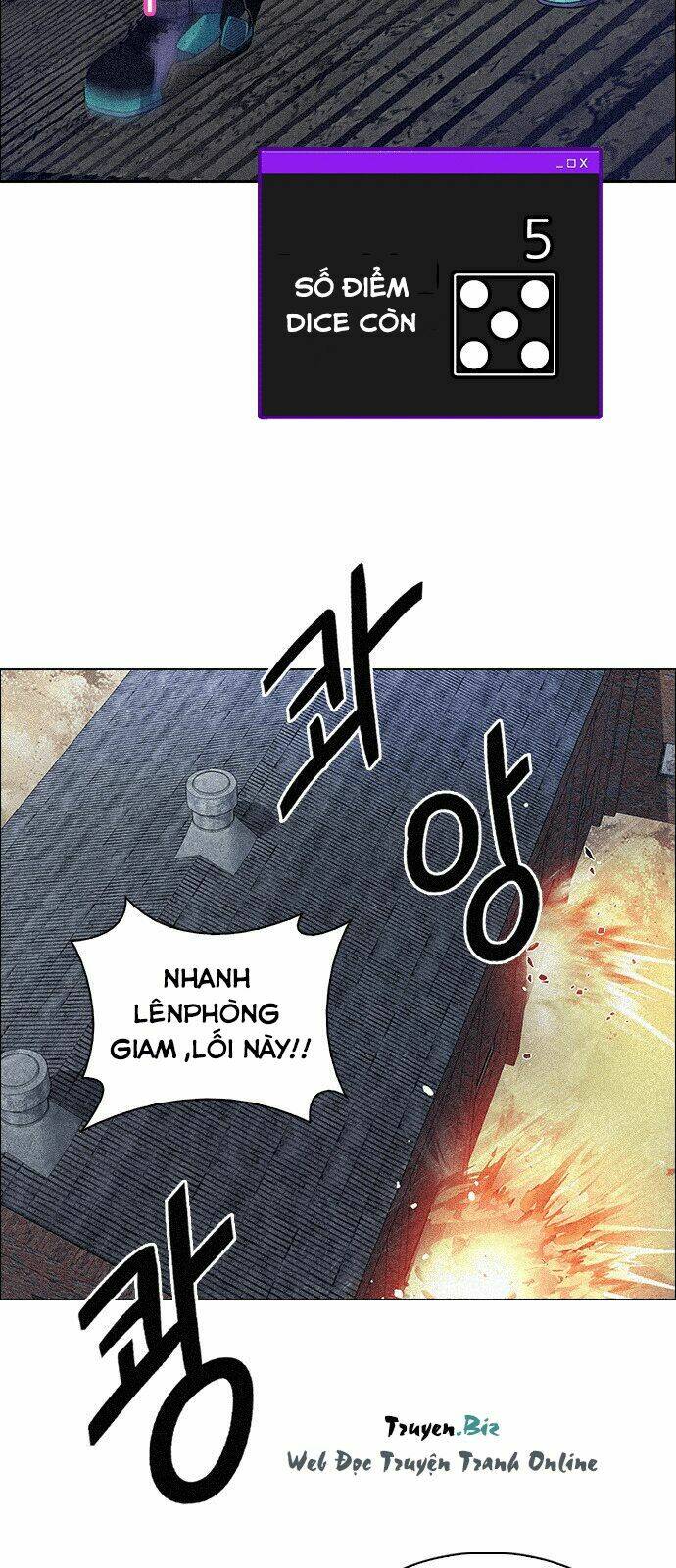 Chương 227 - Trang 2