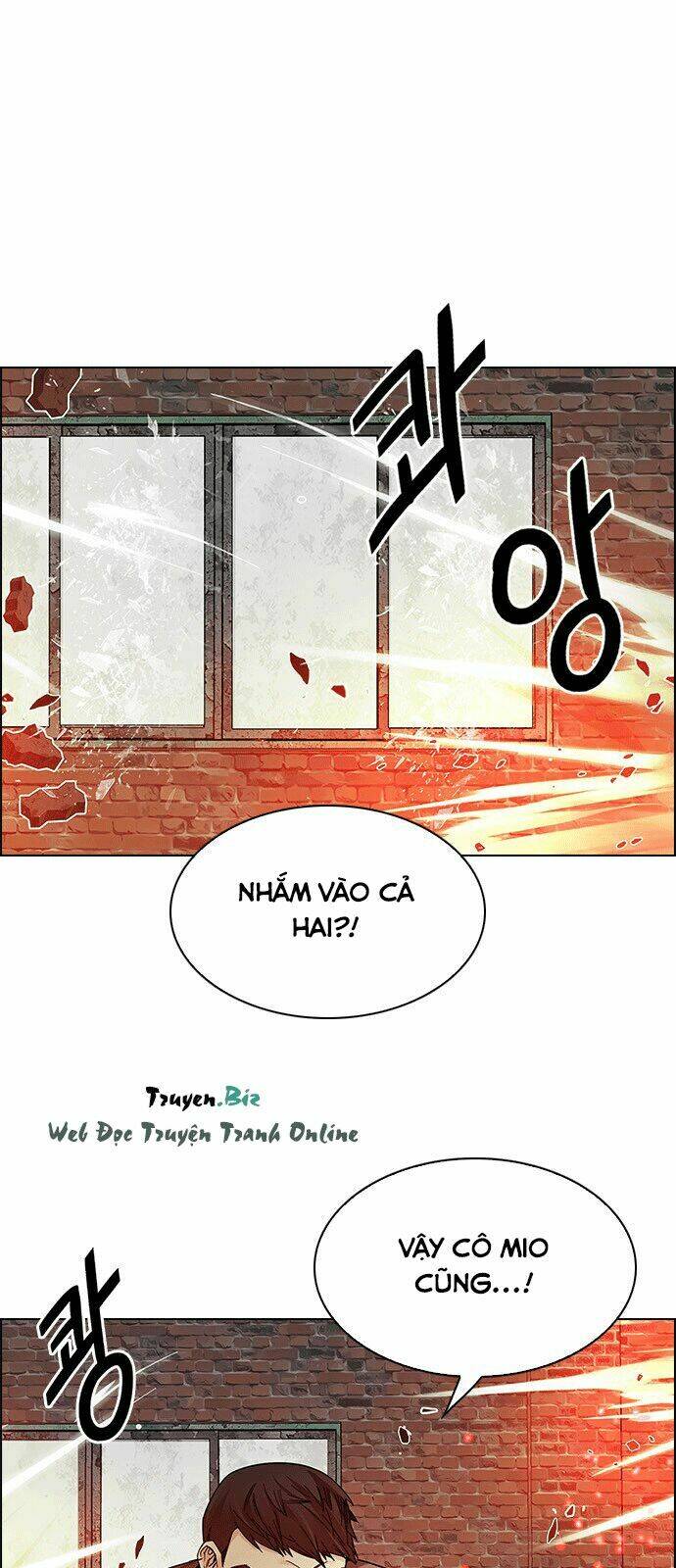 Chương 227 - Trang 12