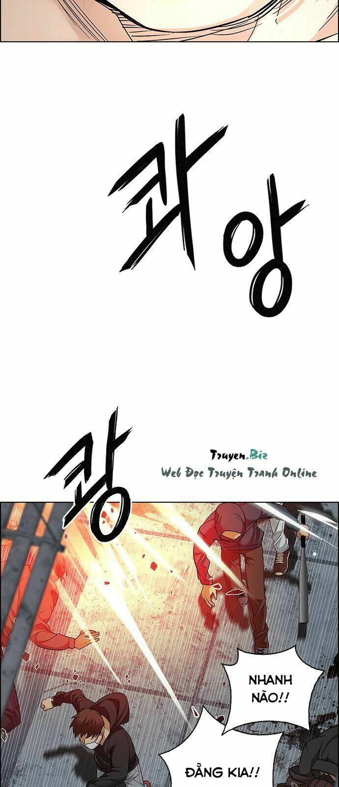Chương 227 - Trang 14