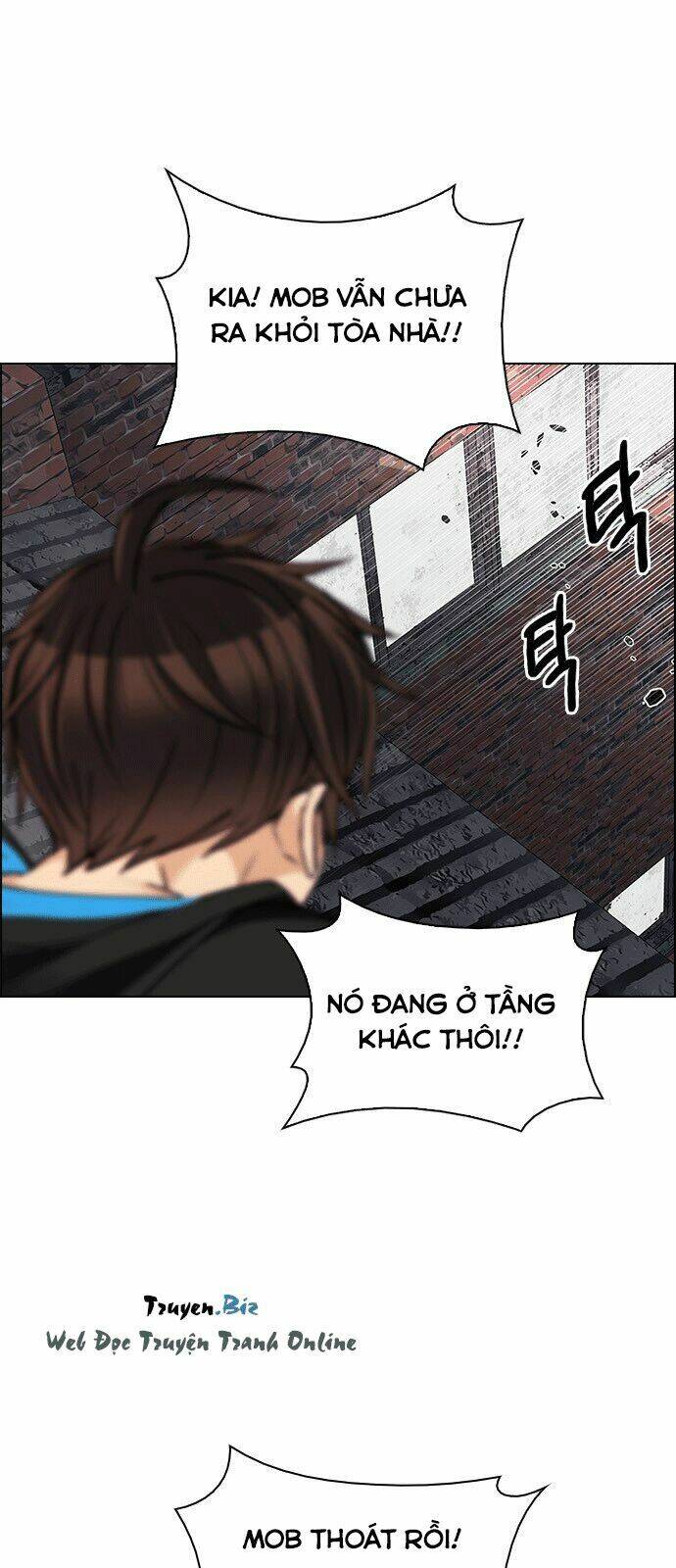 Chương 227 - Trang 19