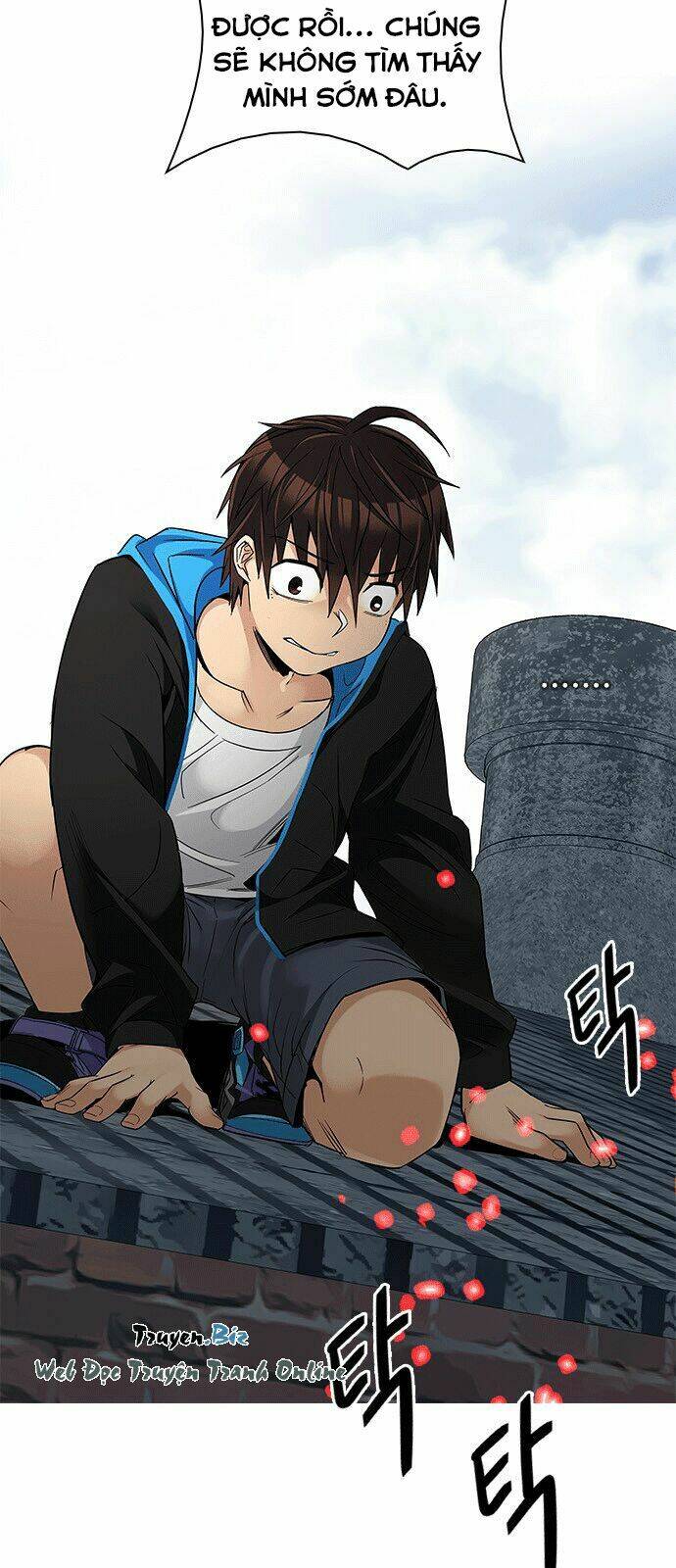 Chương 227 - Trang 20