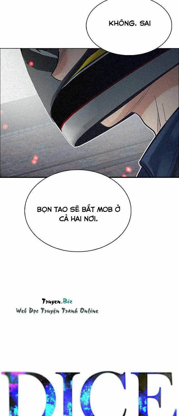 Chương 227 - Trang 3