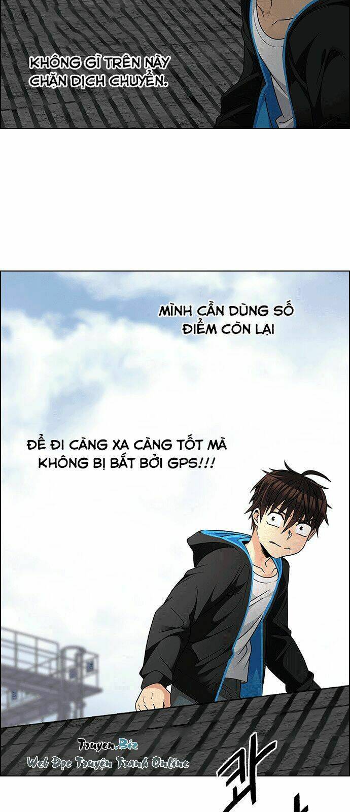 Chương 227 - Trang 23