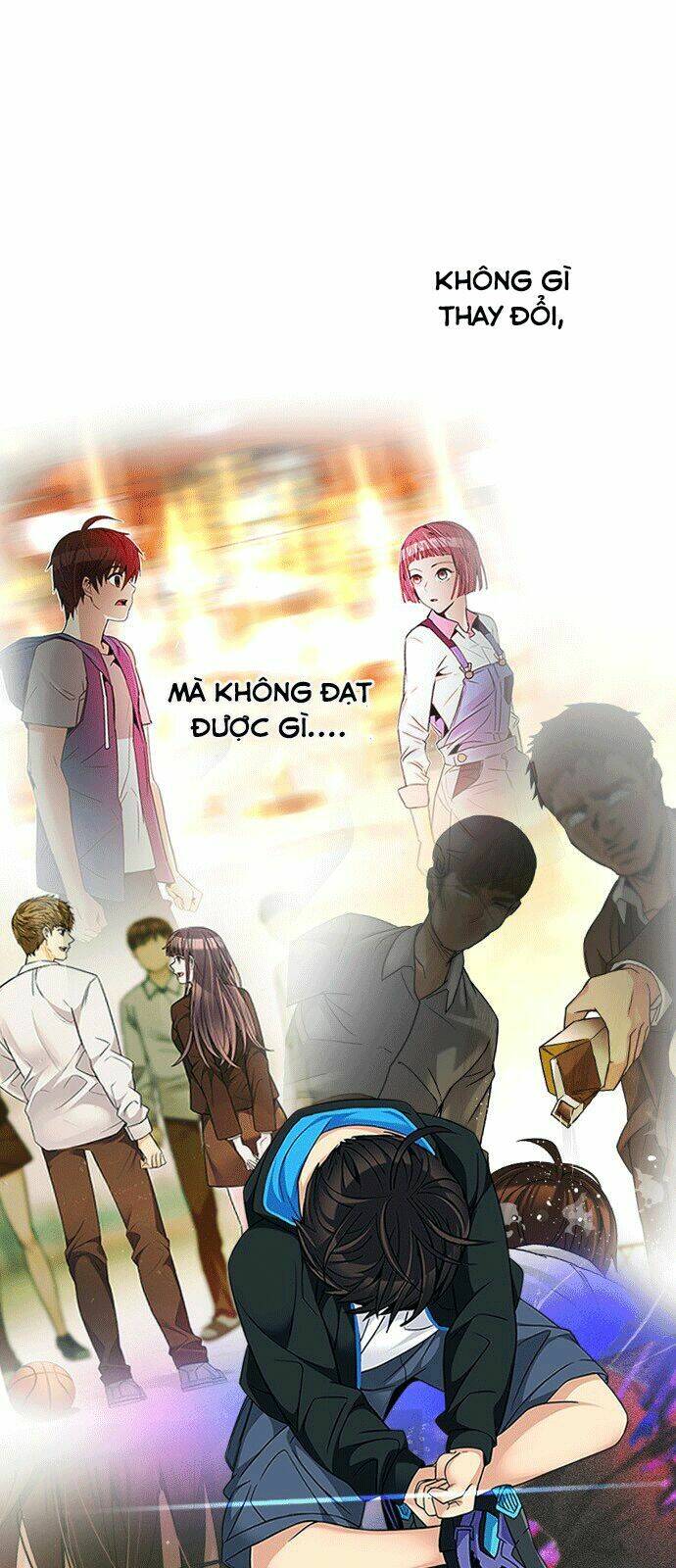 Chương 227 - Trang 26