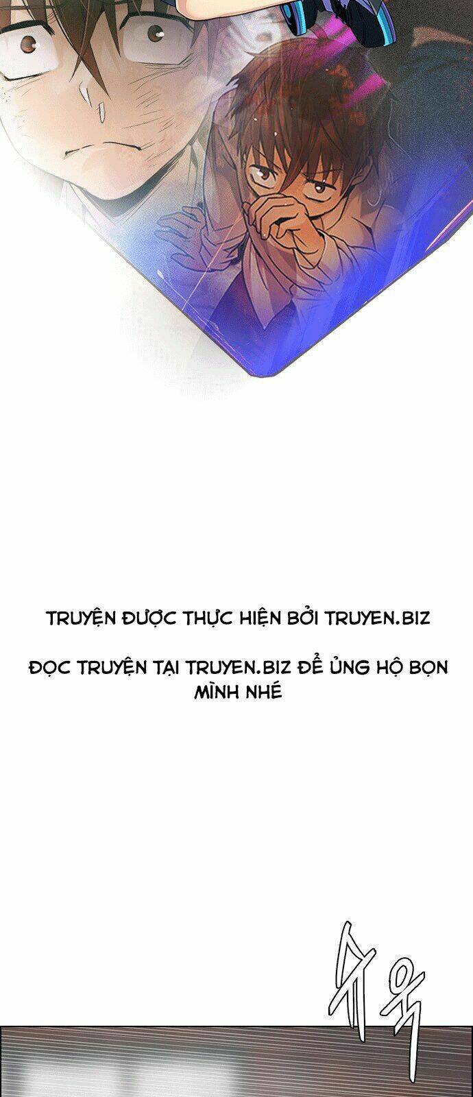 Chương 227 - Trang 27