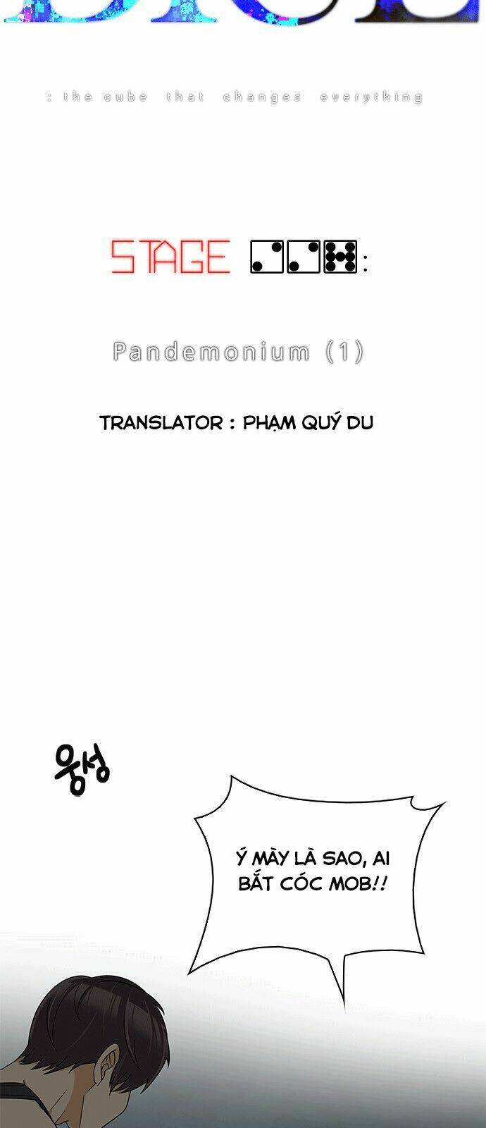 Chương 227 - Trang 4