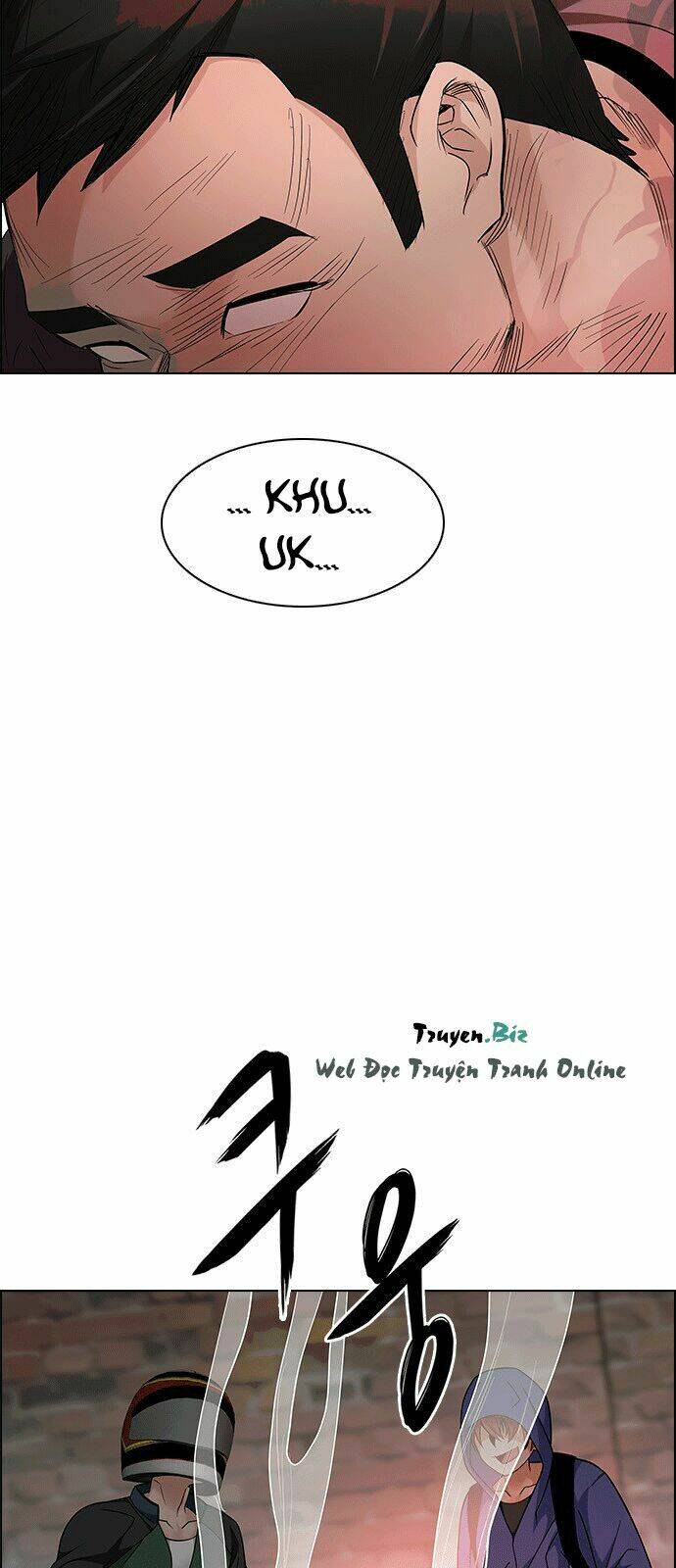 Chương 227 - Trang 31