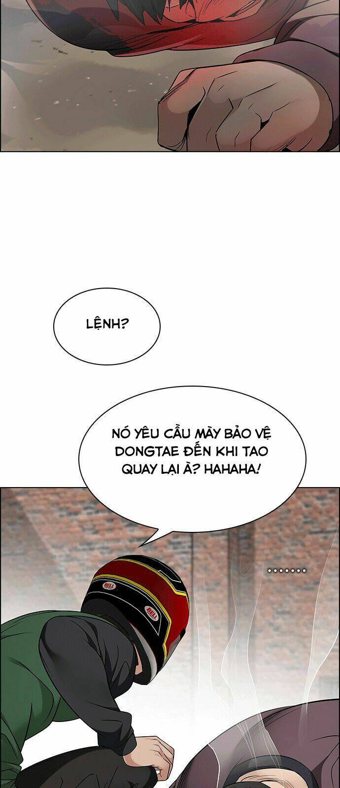Chương 227 - Trang 34