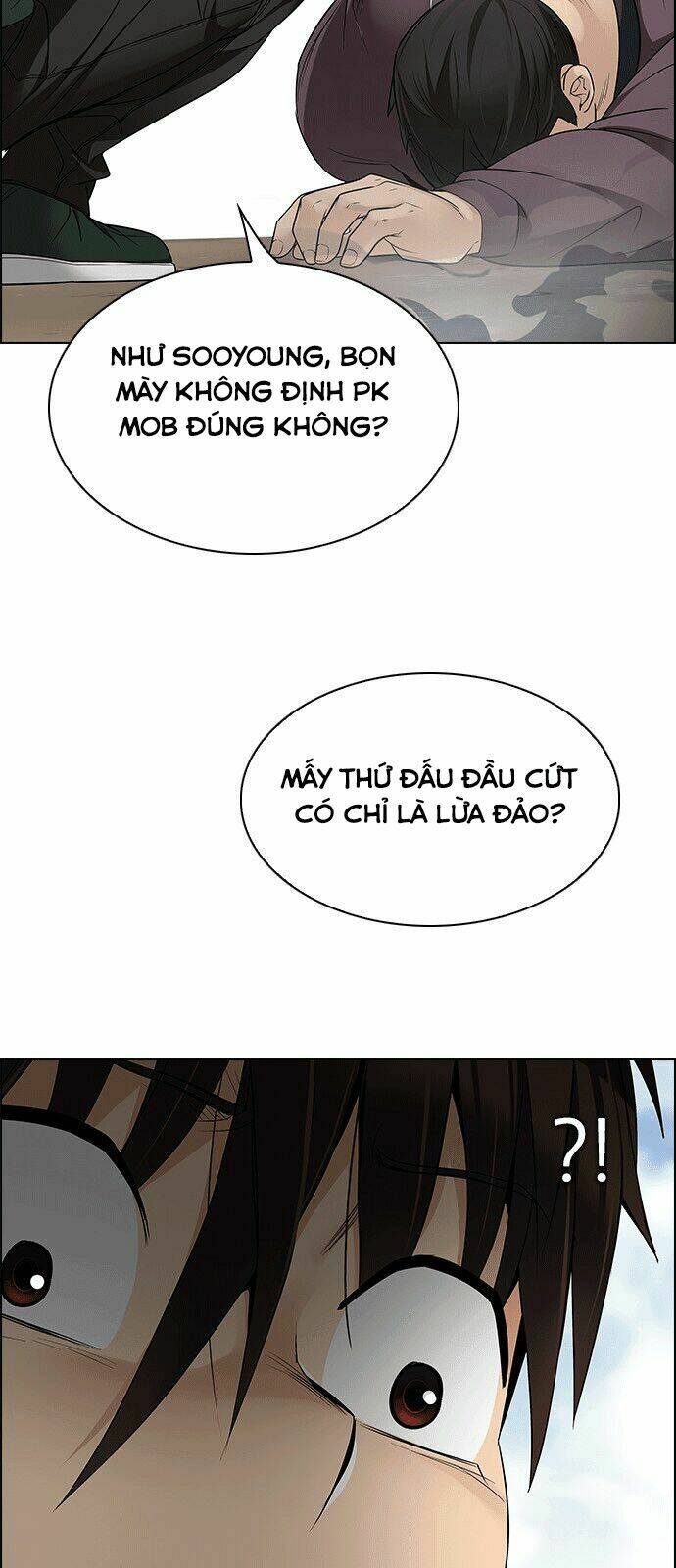 Chương 227 - Trang 35