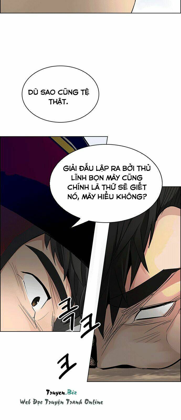 Chương 227 - Trang 36
