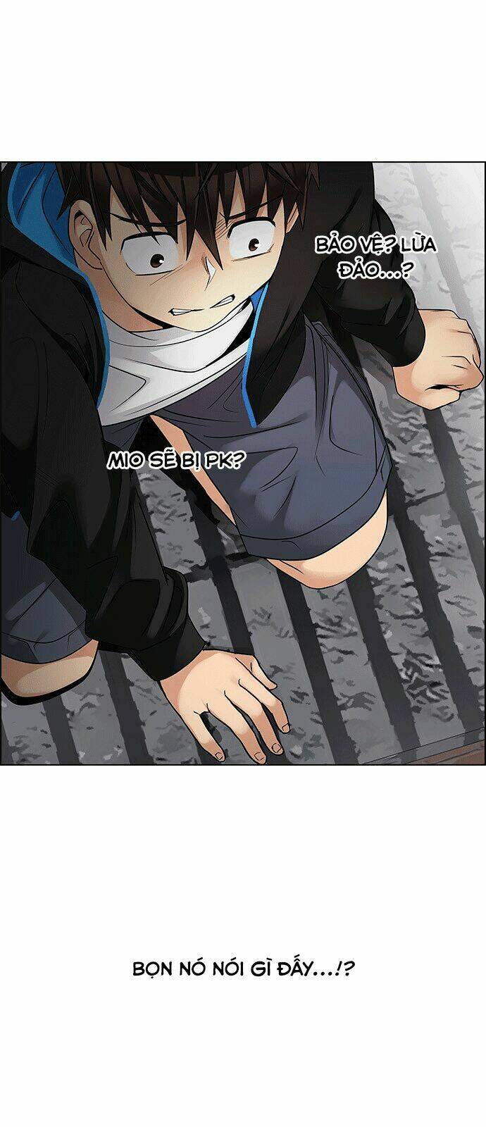 Chương 227 - Trang 37