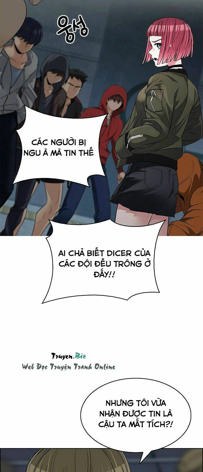 Chương 227 - Trang 5