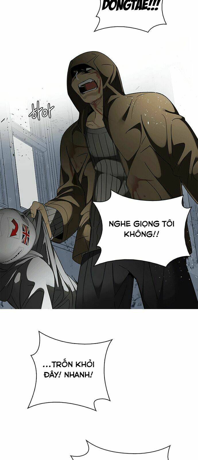 Chương 227 - Trang 46