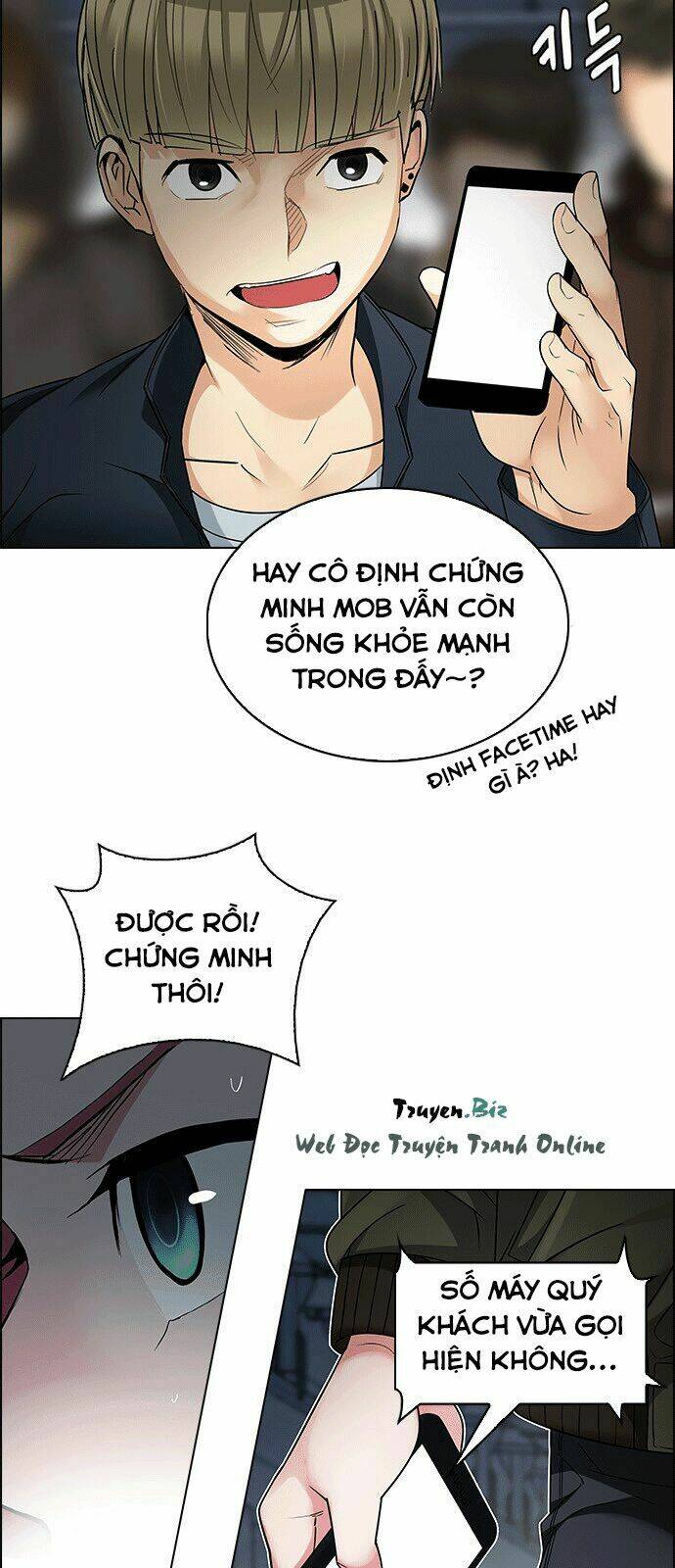 Chương 227 - Trang 6