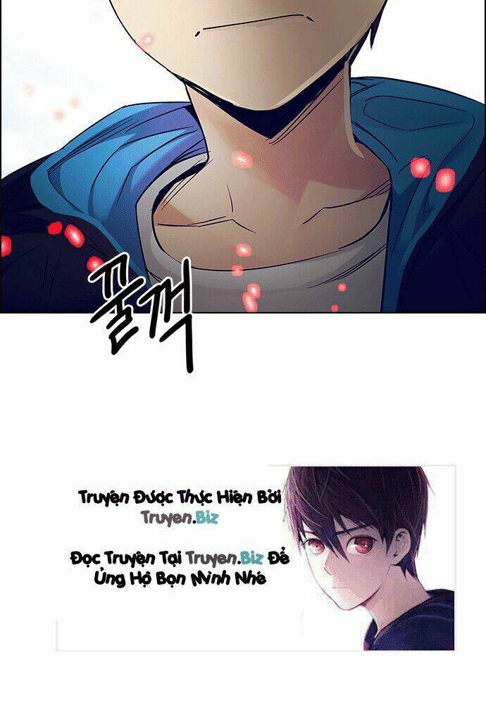 Chương 227 - Trang 52