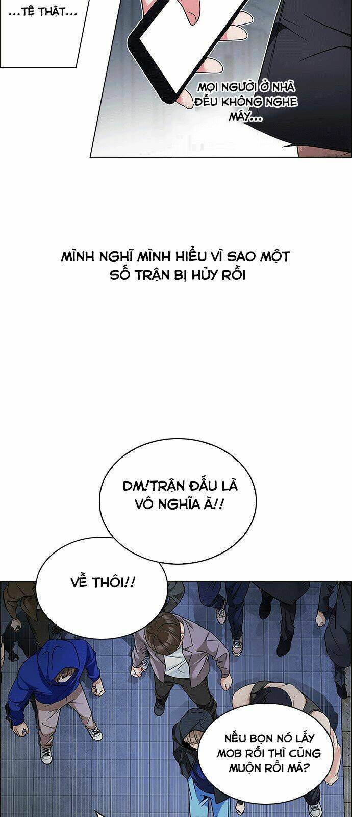 Chương 227 - Trang 7