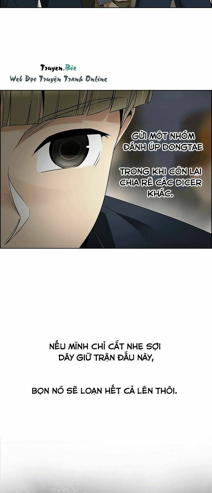 Chương 227 - Trang 9