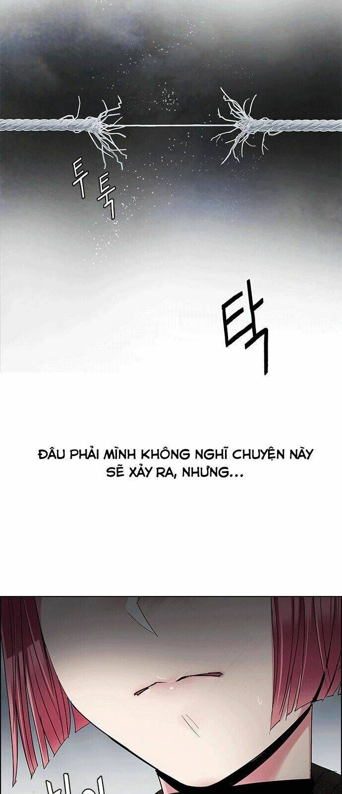 Chương 227 - Trang 10