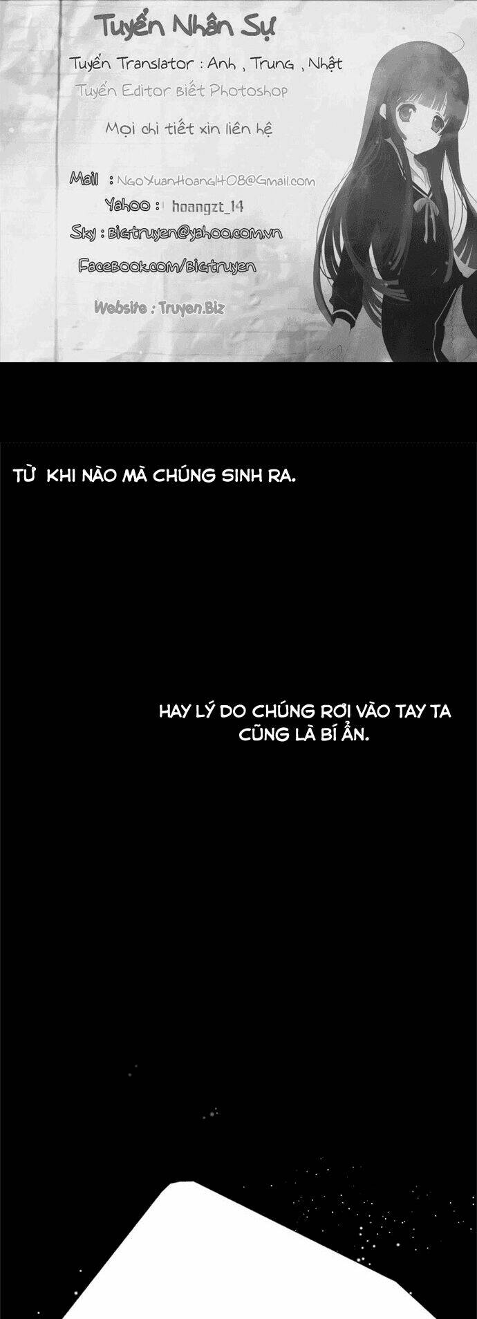 Chương 228 - Trang 1