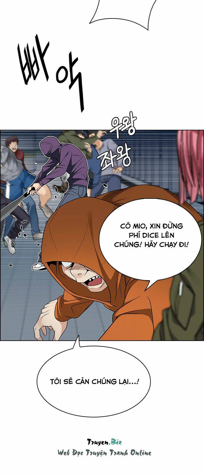 Chương 228 - Trang 23