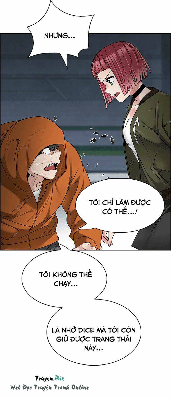 Chương 228 - Trang 24