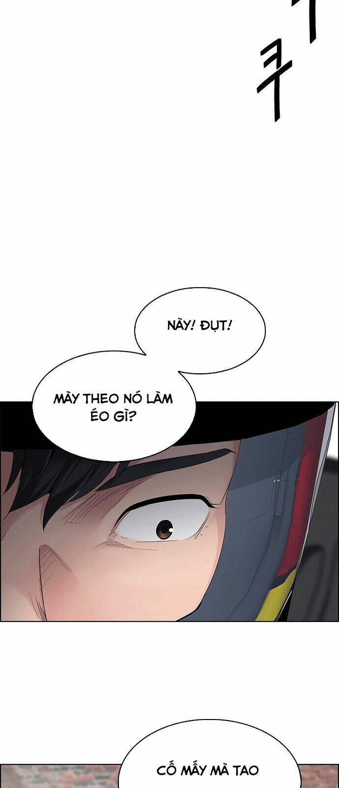 Chương 228 - Trang 26