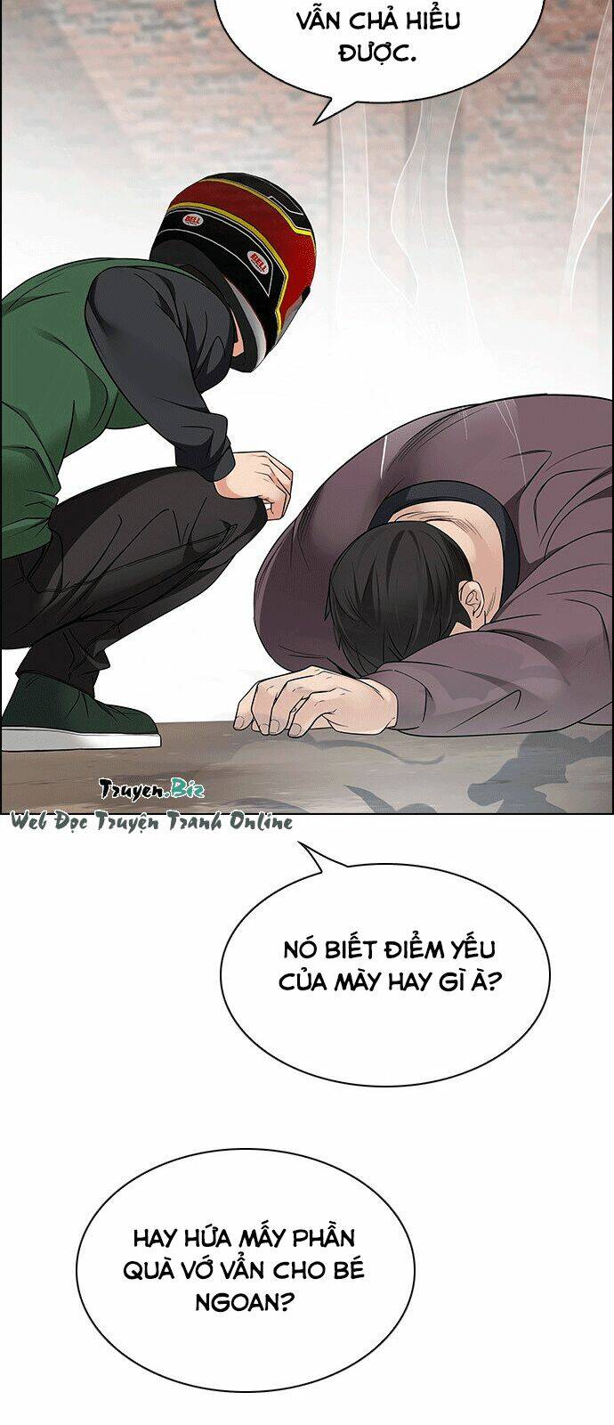 Chương 228 - Trang 27