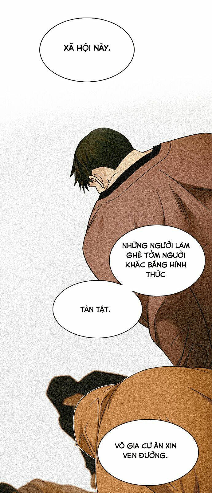 Chương 228 - Trang 30
