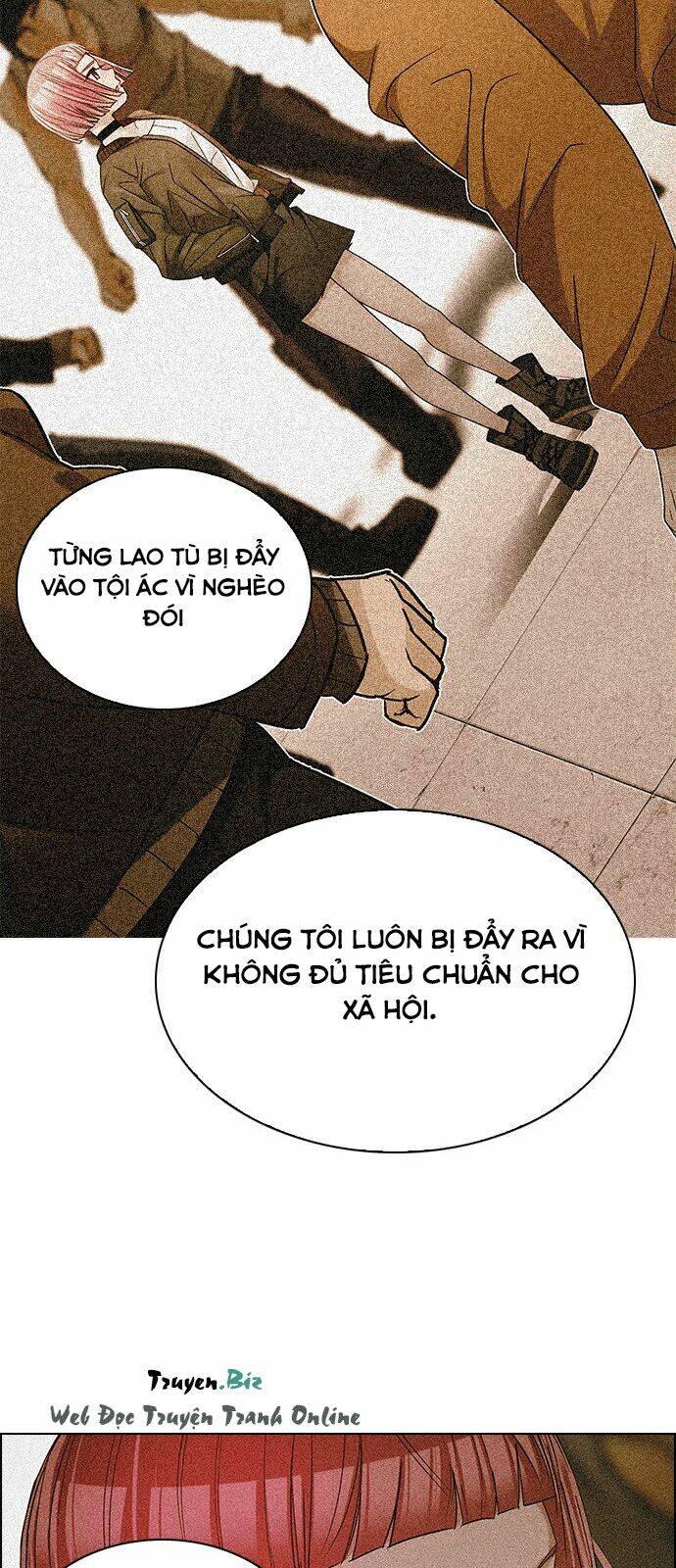 Chương 228 - Trang 31