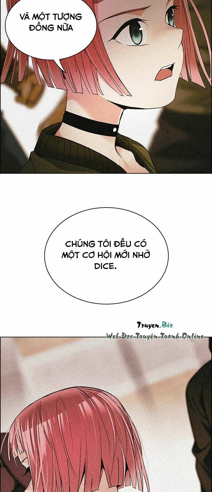 Chương 228 - Trang 32