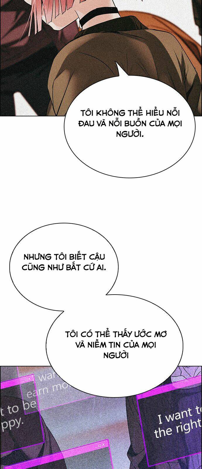 Chương 228 - Trang 33