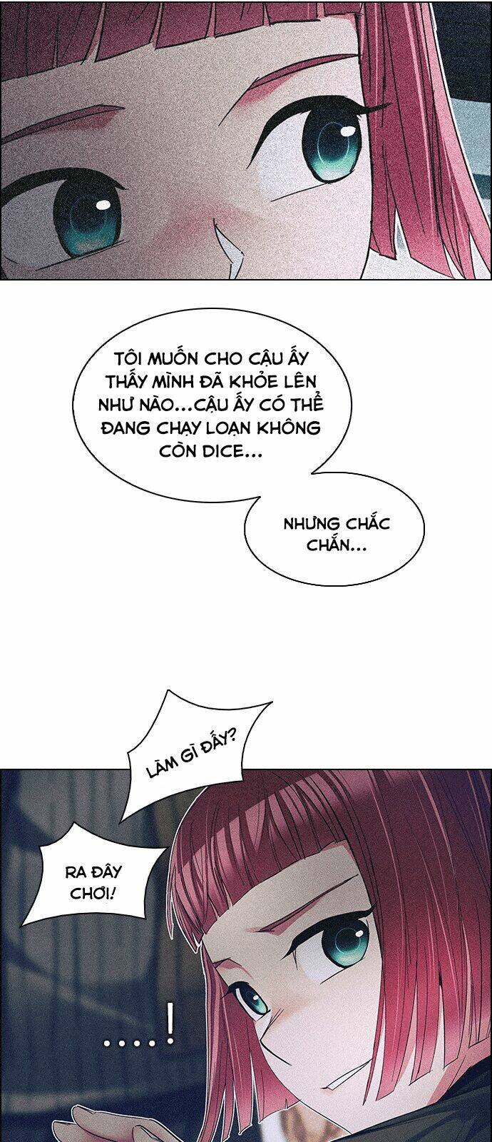 Chương 228 - Trang 40