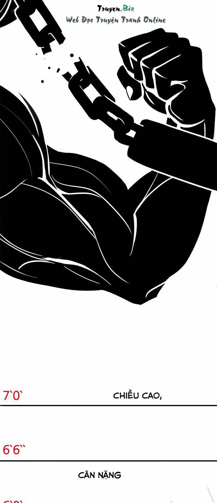 Chương 228 - Trang 5